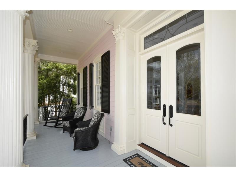 3826 Turnberry Court, Duluth, United States 30096
