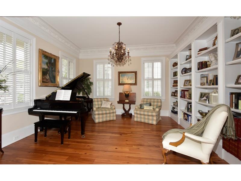 3826 Turnberry Court, Duluth, United States 30096