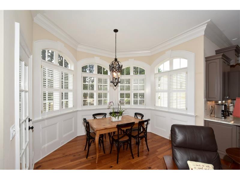 3826 Turnberry Court, Duluth, United States 30096