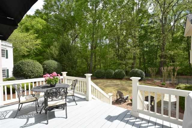 3826 Turnberry Ct, Duluth, United States 30096