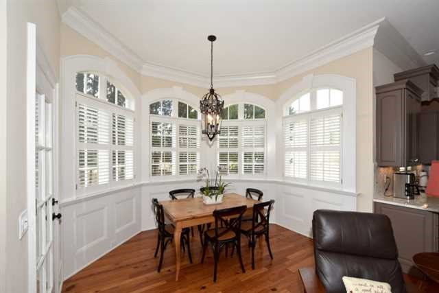3826 Turnberry Ct, Duluth, United States 30096