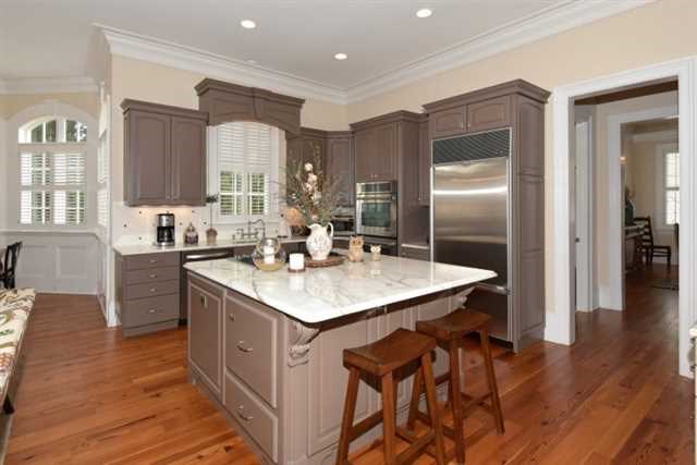 3826 Turnberry Ct, Duluth, United States 30096