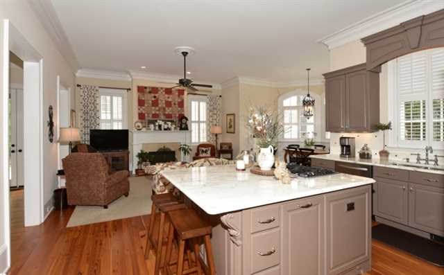 3826 Turnberry Ct, Duluth, United States 30096