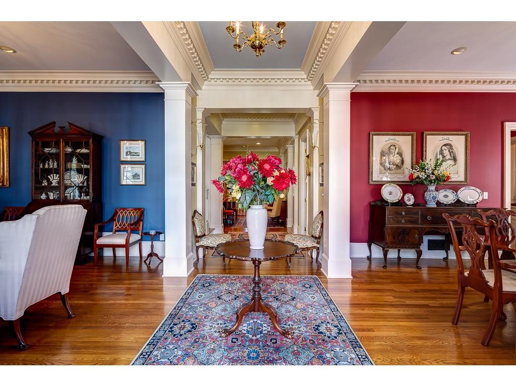 3940 Saint Elisabeth Square, Duluth, GA 30096