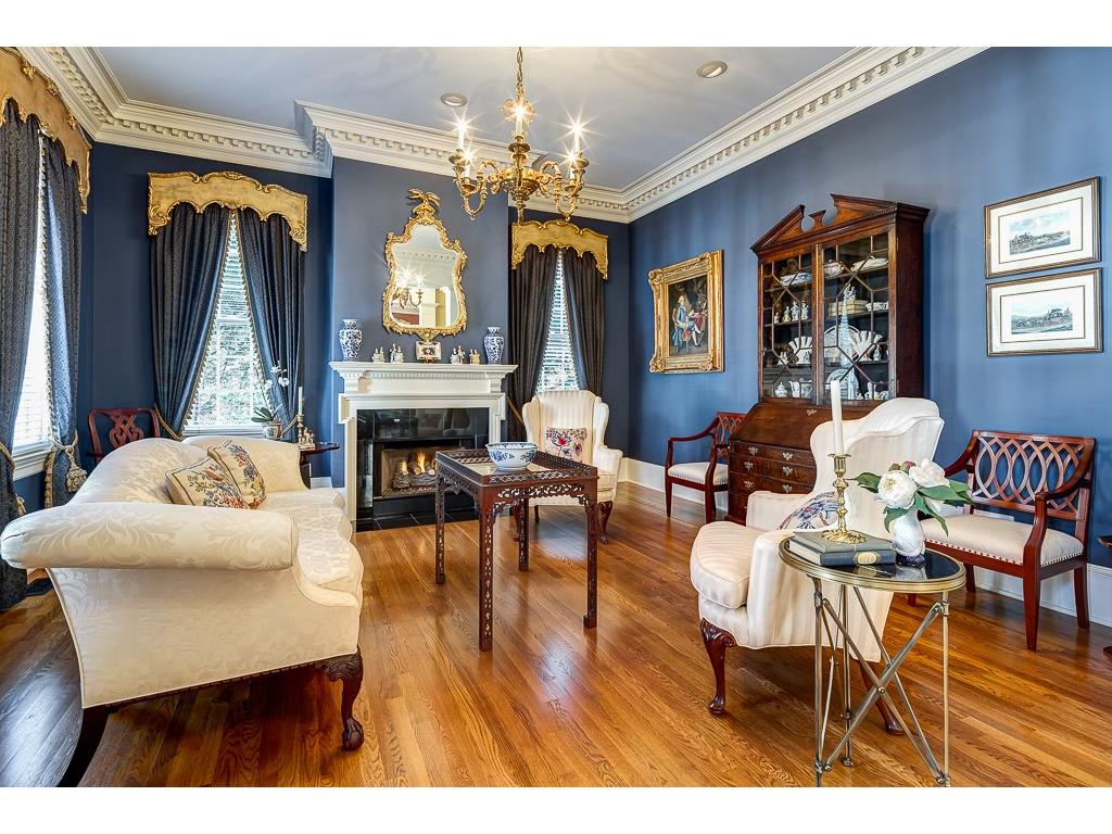 3940 Saint Elisabeth Square, Duluth, GA 30096