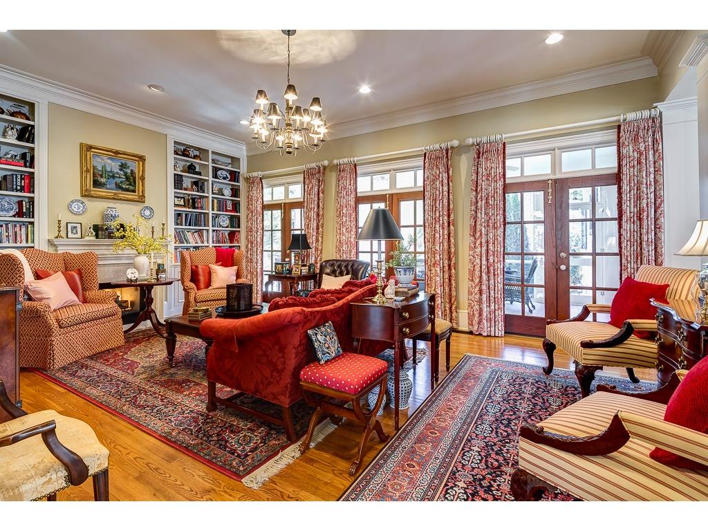 3940 Saint Elisabeth Square, Duluth, GA 30096