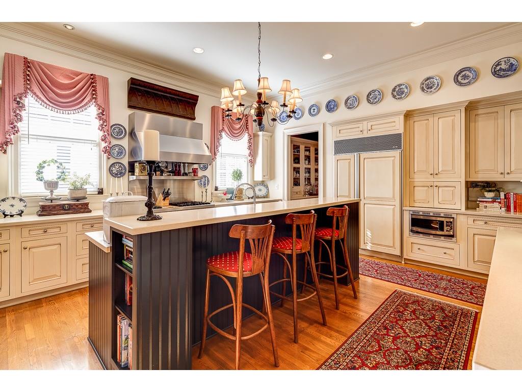 3940 Saint Elisabeth Square, Duluth, GA 30096