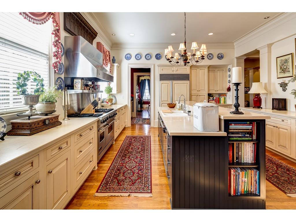 3940 Saint Elisabeth Square, Duluth, GA 30096