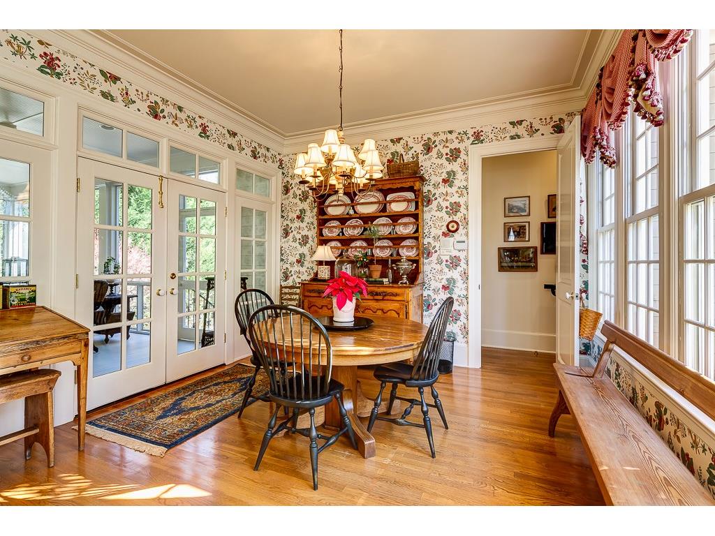 3940 Saint Elisabeth Square, Duluth, GA 30096