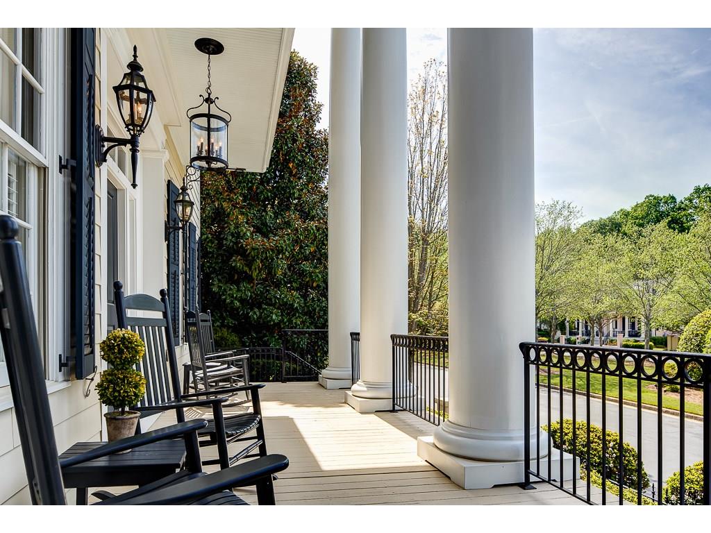 3766 Turnberry Court, Duluth, GA 30096
