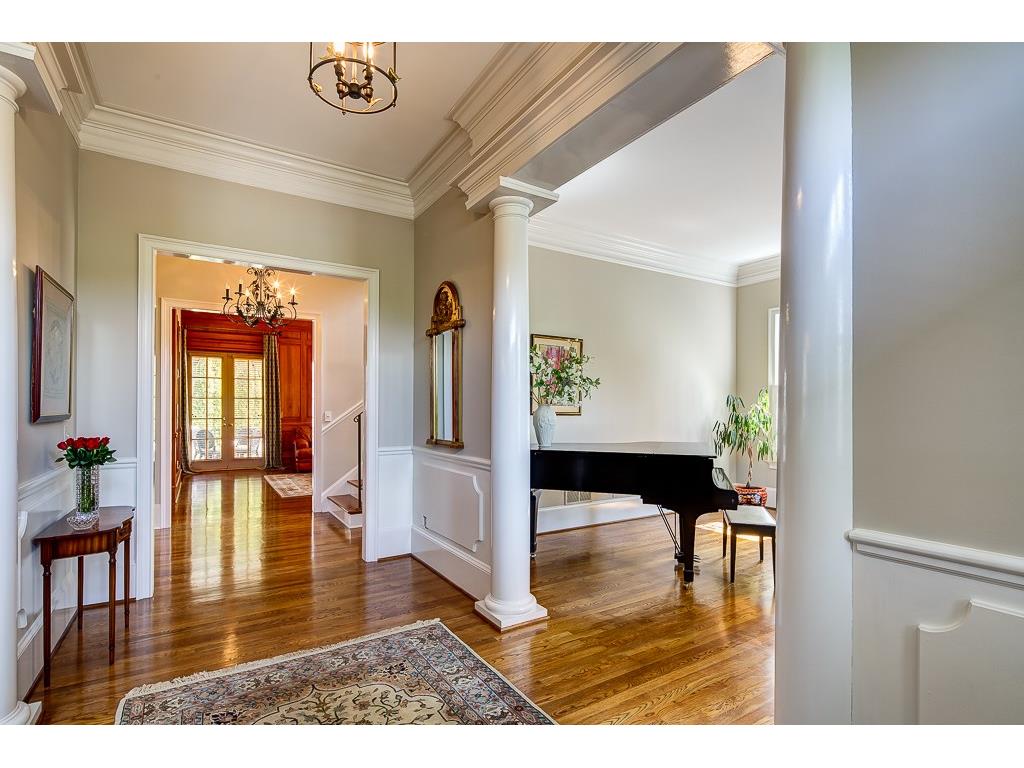 3766 Turnberry Court, Duluth, GA 30096