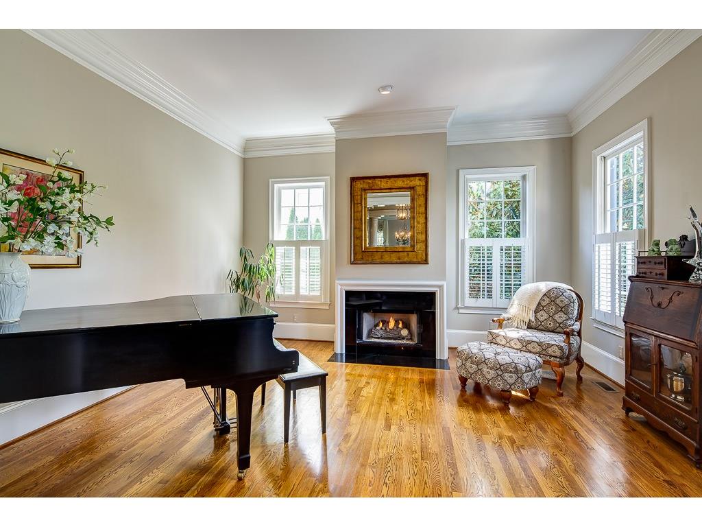 3766 Turnberry Court, Duluth, GA 30096