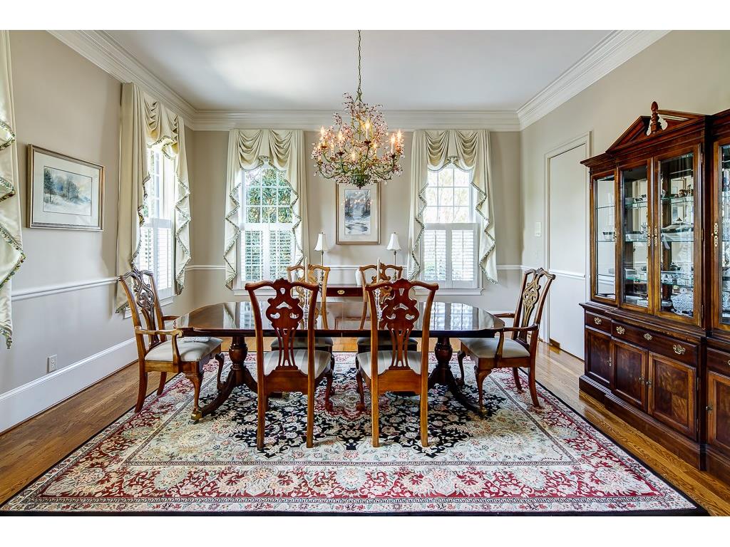 3766 Turnberry Court, Duluth, GA 30096