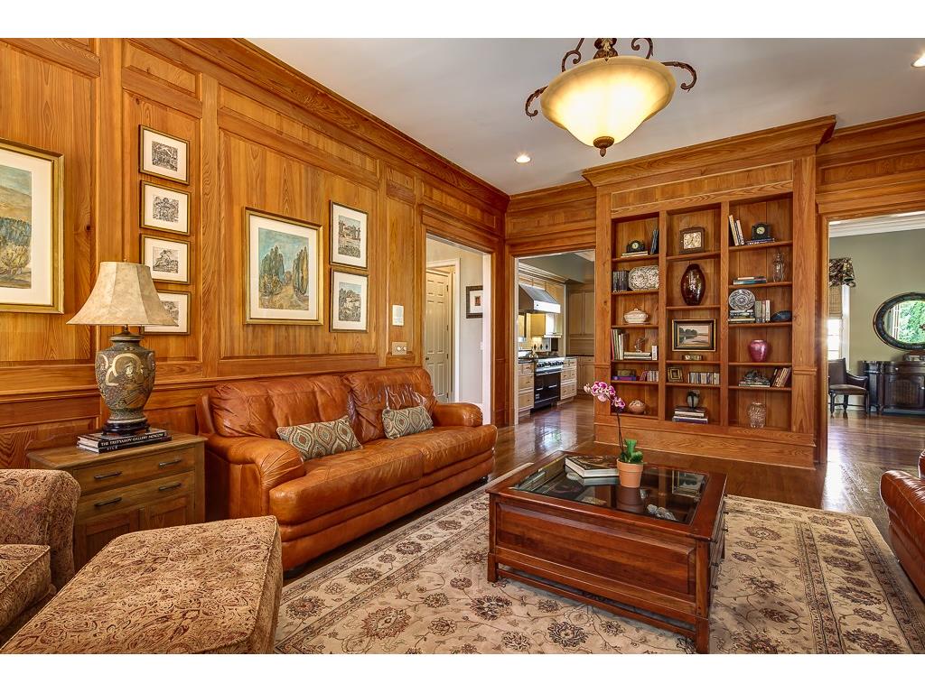 3766 Turnberry Court, Duluth, GA 30096