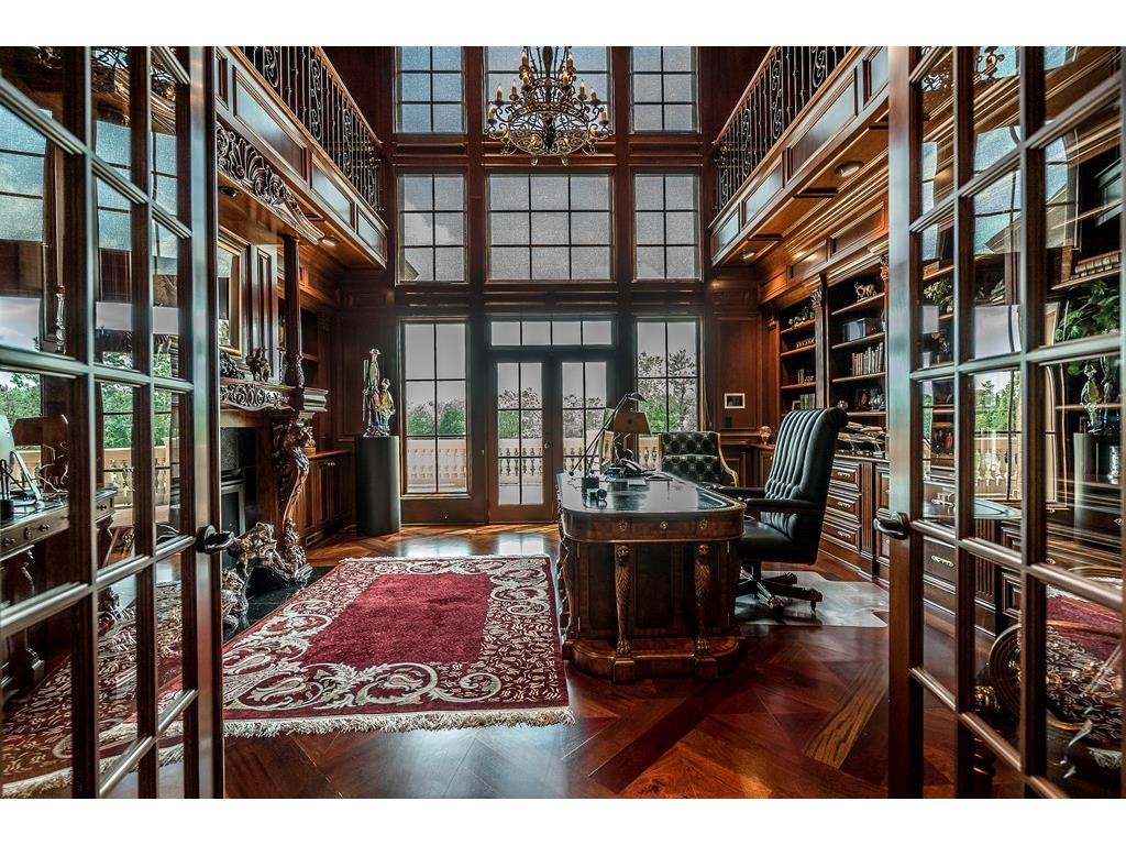 2233 Grady Ridge Trail, Duluth, GA 30097