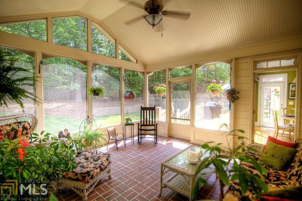 810 Cooper Farm Way, Johns Creek, GA 30097
