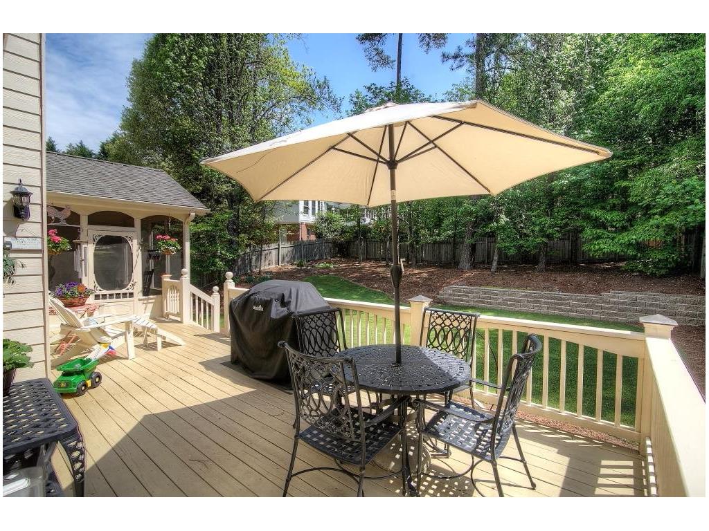 810 Cooper Farm Way, Johns Creek, GA 30097