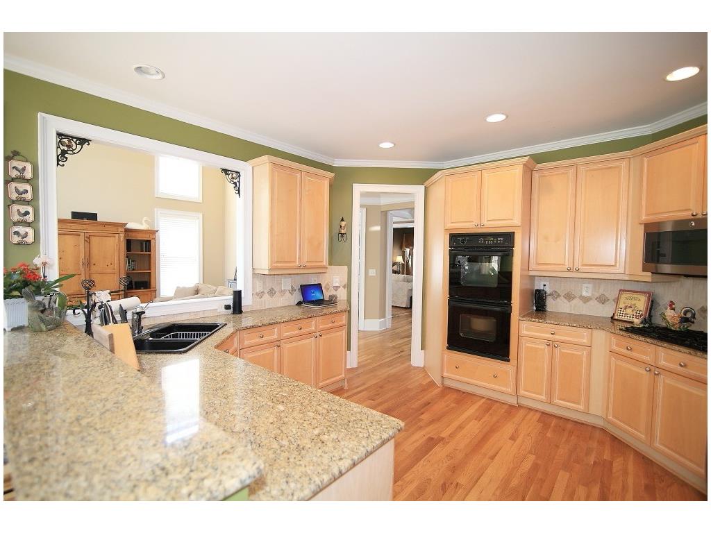 810 Cooper Farm Way, Johns Creek, GA 30097