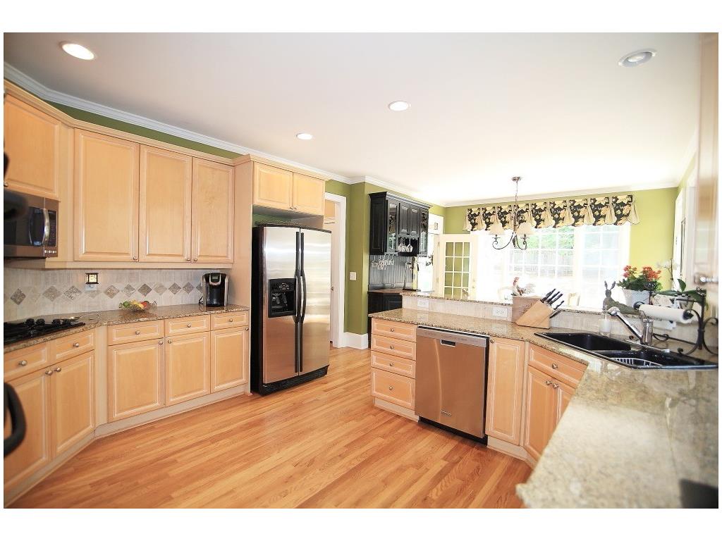 810 Cooper Farm Way, Johns Creek, GA 30097