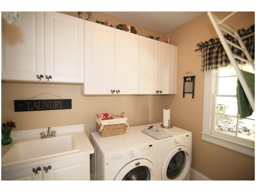 810 Cooper Farm Way, Johns Creek, GA 30097