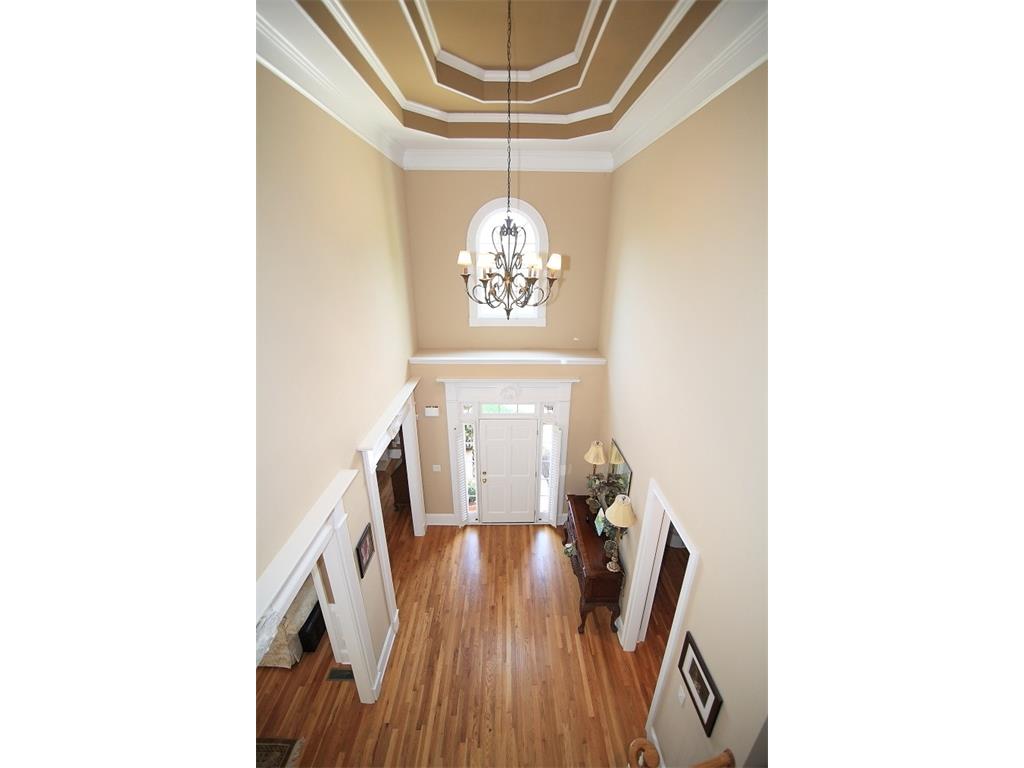 810 Cooper Farm Way, Johns Creek, GA 30097