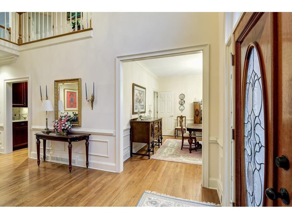 9270 Heatherton Walk, Johns Creek, GA 30097