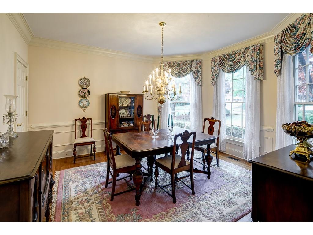 9270 Heatherton Walk, Johns Creek, GA 30097