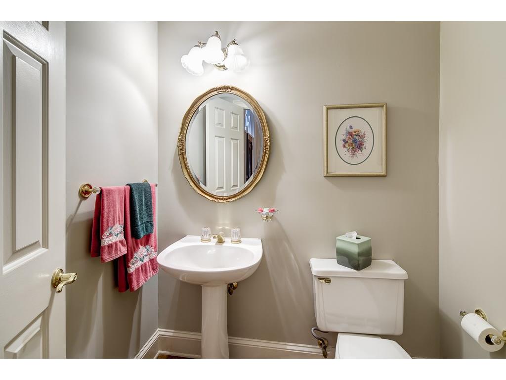 9270 Heatherton Walk, Johns Creek, GA 30097