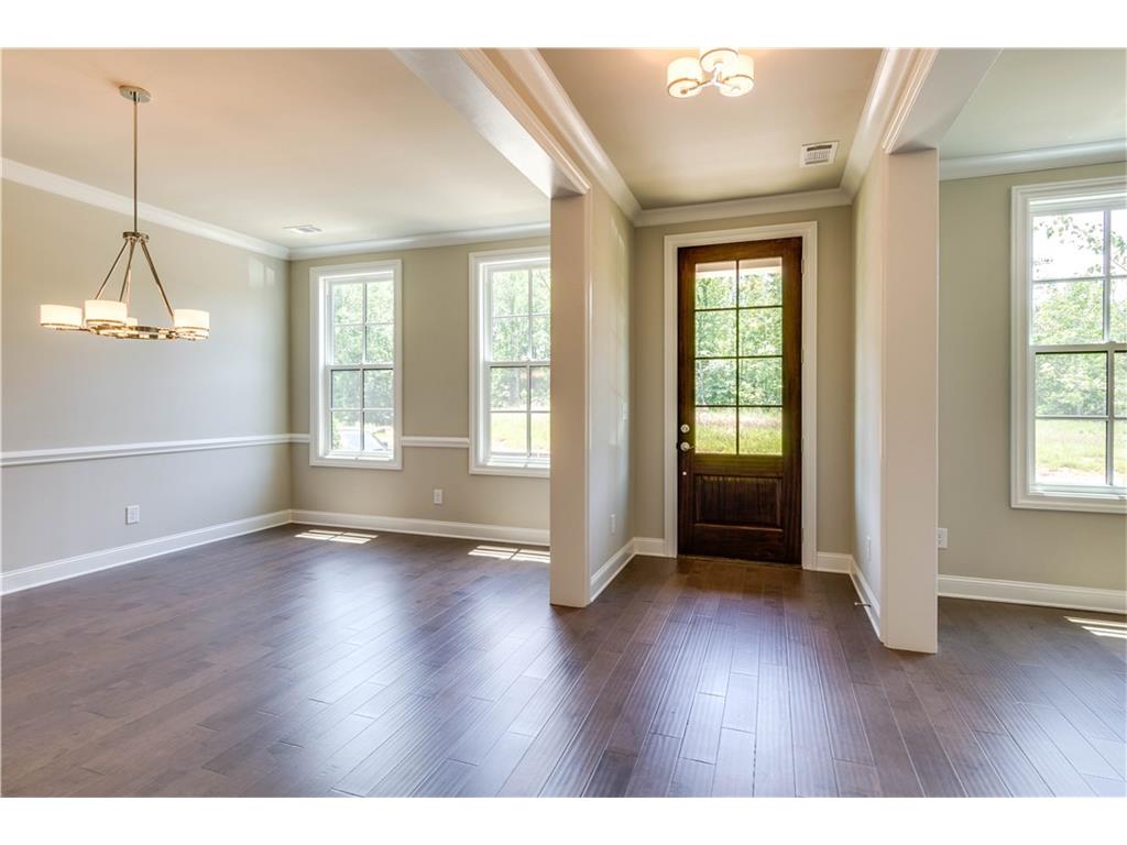 951 Olmsted Lane, Johns Creek, GA 30097