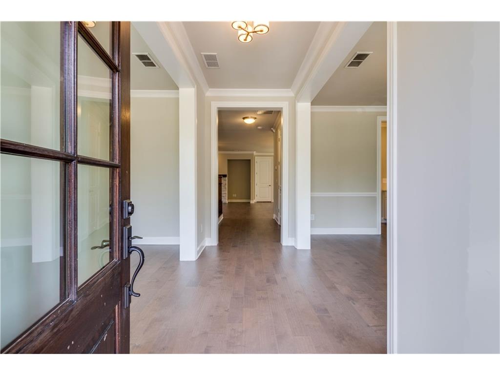 951 Olmsted Lane, Johns Creek, GA 30097