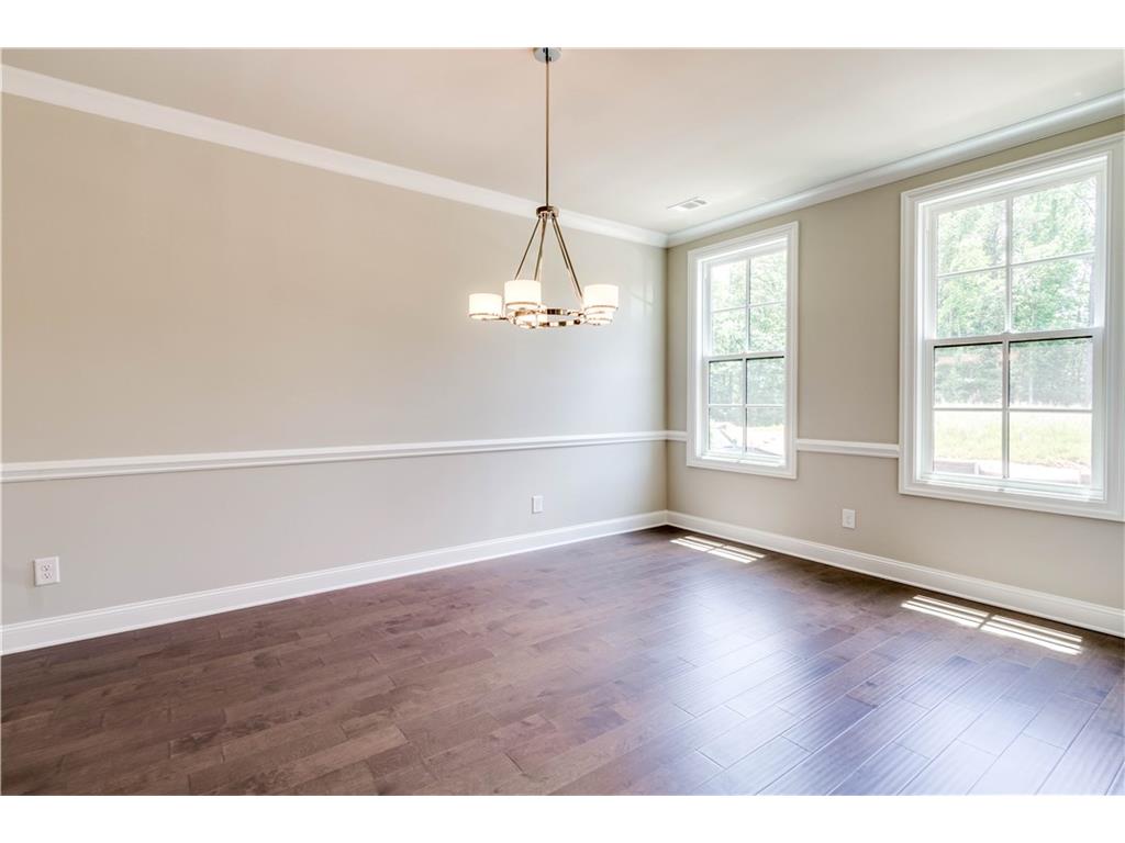 951 Olmsted Lane, Johns Creek, GA 30097