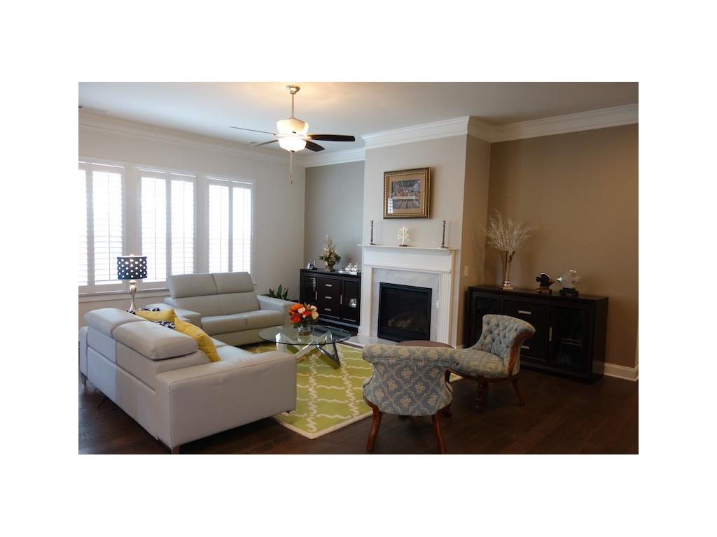 12060 Cameron Drive, Johns Creek, GA 30097
