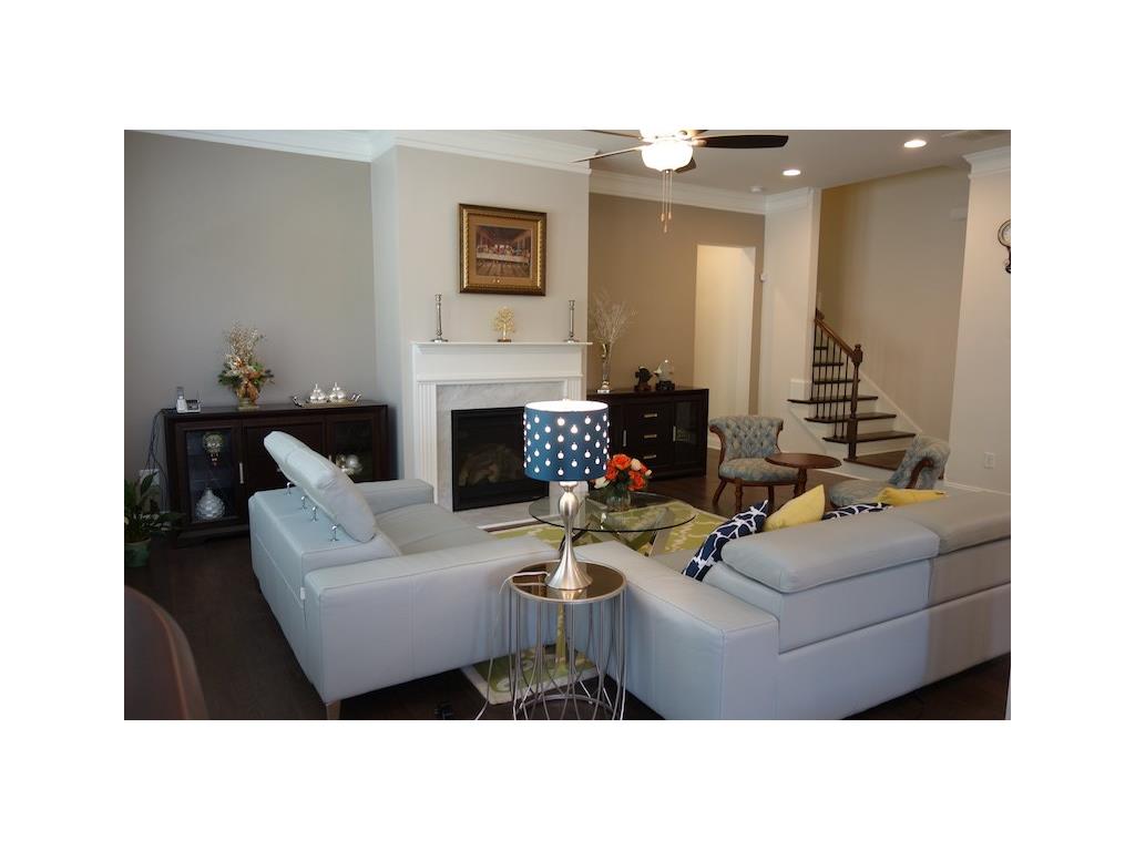 12060 Cameron Drive, Johns Creek, GA 30097