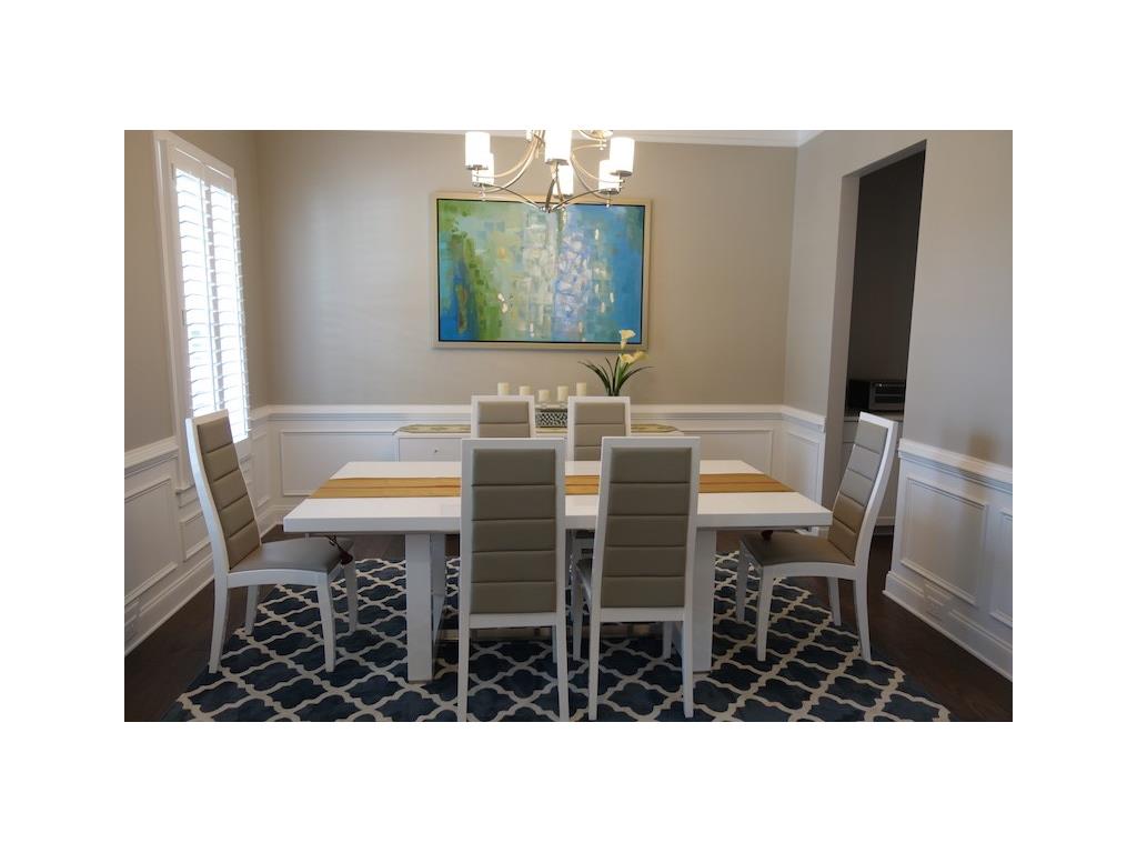 12060 Cameron Drive, Johns Creek, GA 30097