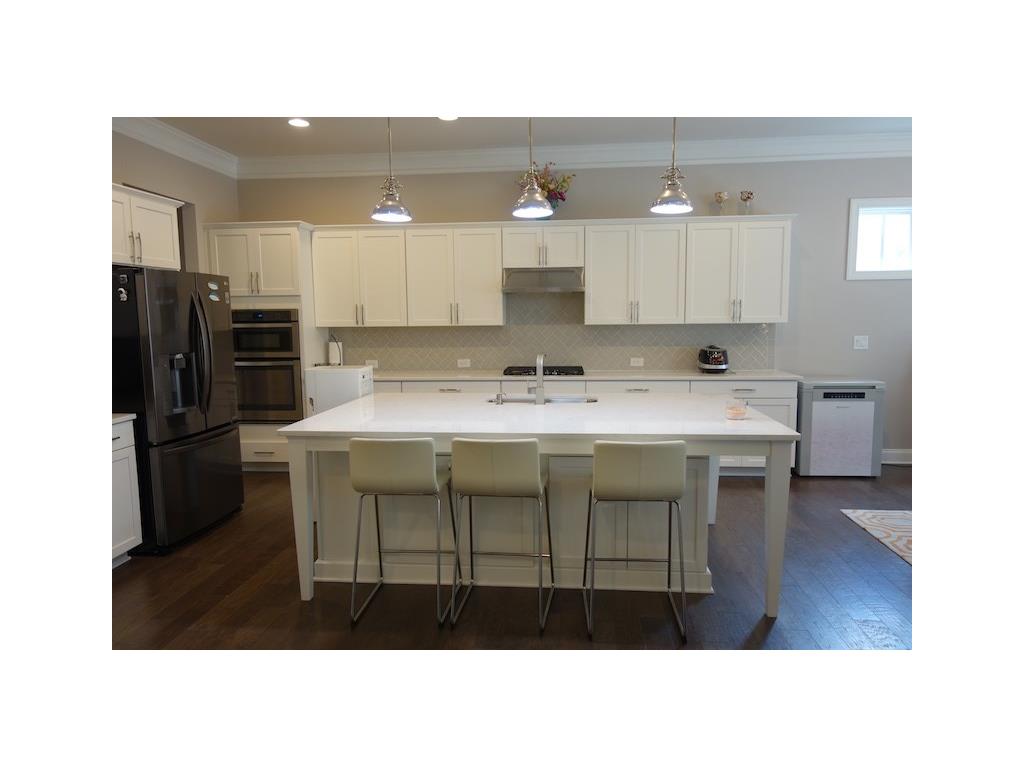 12060 Cameron Drive, Johns Creek, GA 30097