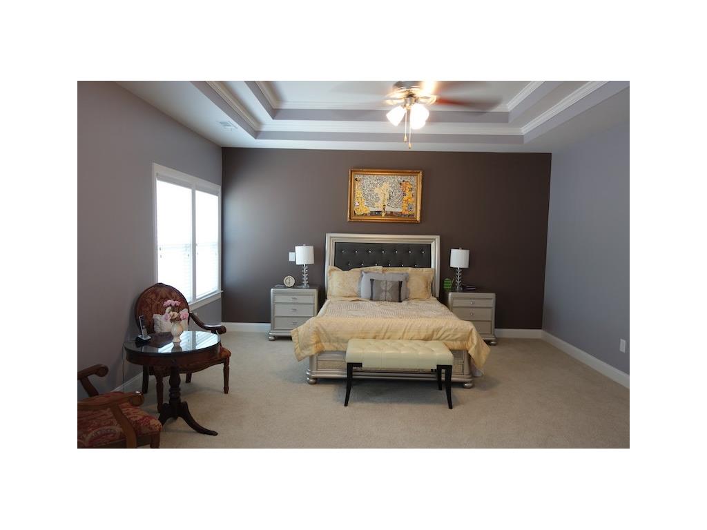 12060 Cameron Drive, Johns Creek, GA 30097