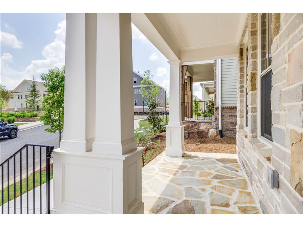 6430 Bellmoore Park Lane, Johns Creek, GA 30097