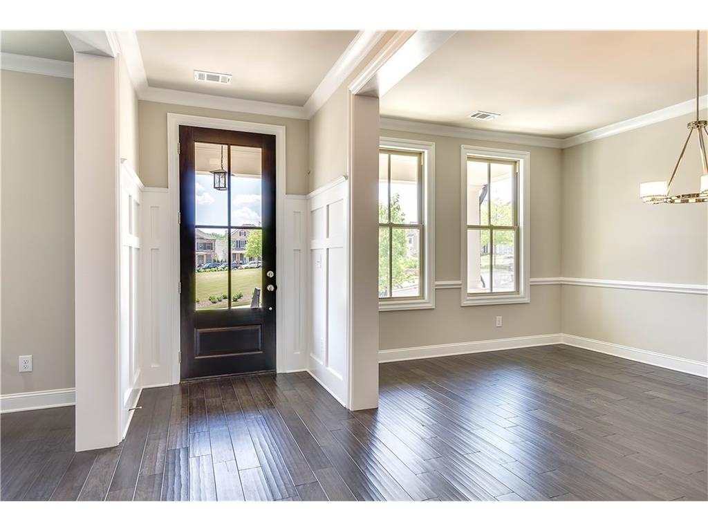 6430 Bellmoore Park Lane, Johns Creek, GA 30097