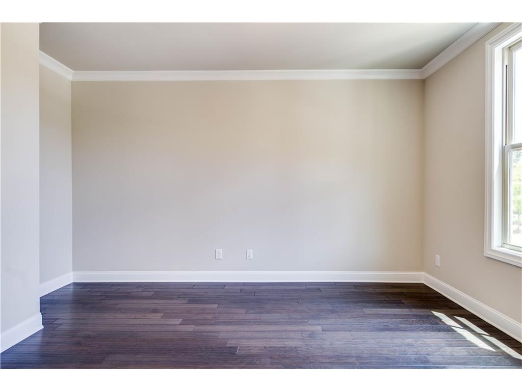 6430 Bellmoore Park Lane, Johns Creek, GA 30097