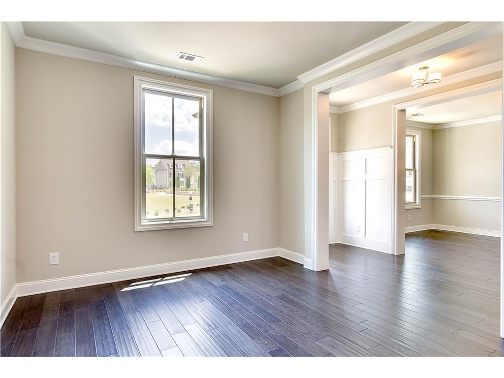 6430 Bellmoore Park Lane, Johns Creek, GA 30097