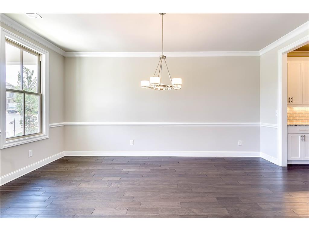 6430 Bellmoore Park Lane, Johns Creek, GA 30097