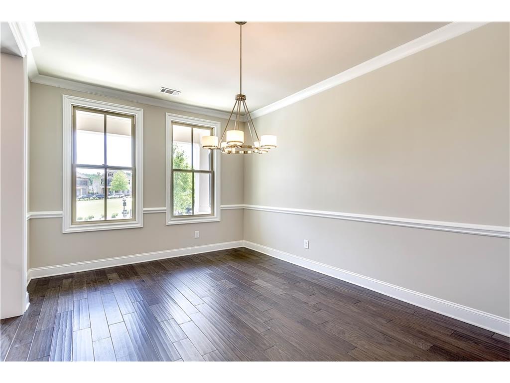 6430 Bellmoore Park Lane, Johns Creek, GA 30097