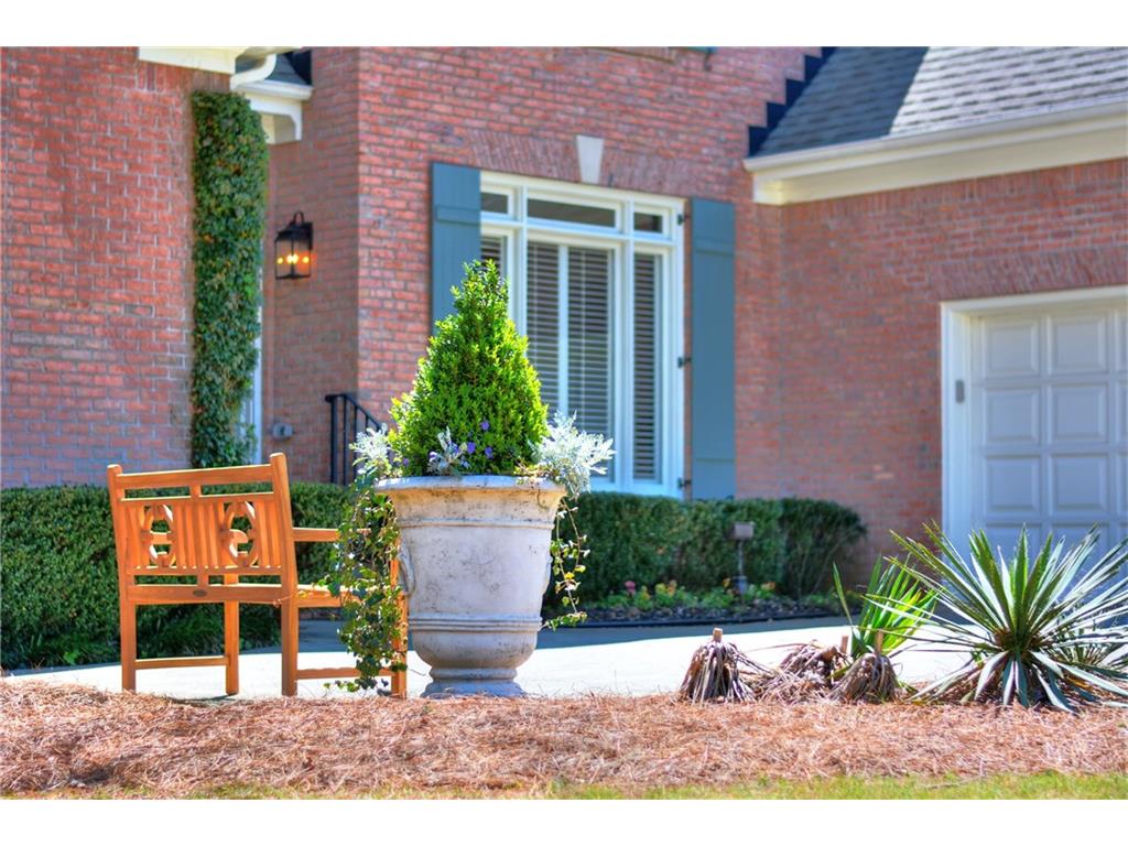 400 Royal Birkdale Court, Johns Creek, GA 30097