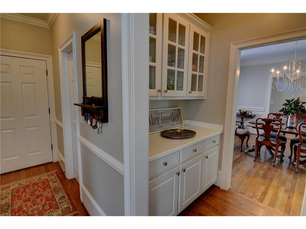 400 Royal Birkdale Court, Johns Creek, GA 30097