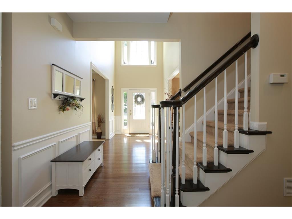 6440 Whitestone Place, Johns Creek, GA 30097