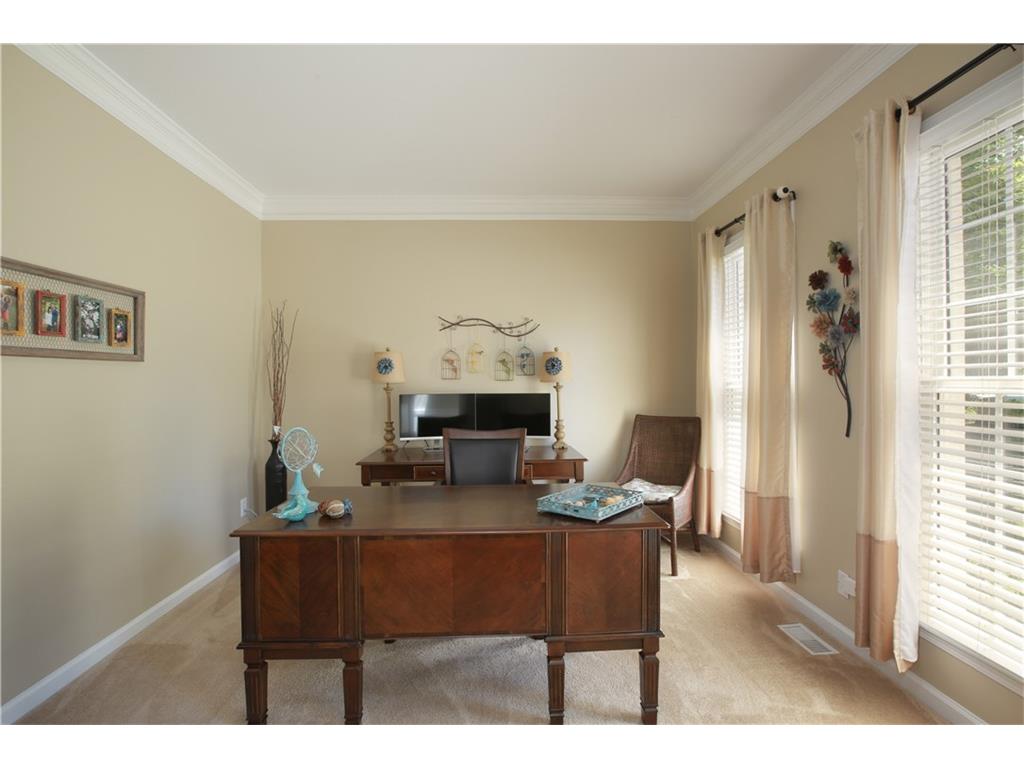 6440 Whitestone Place, Johns Creek, GA 30097