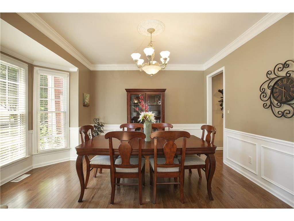 6440 Whitestone Place, Johns Creek, GA 30097