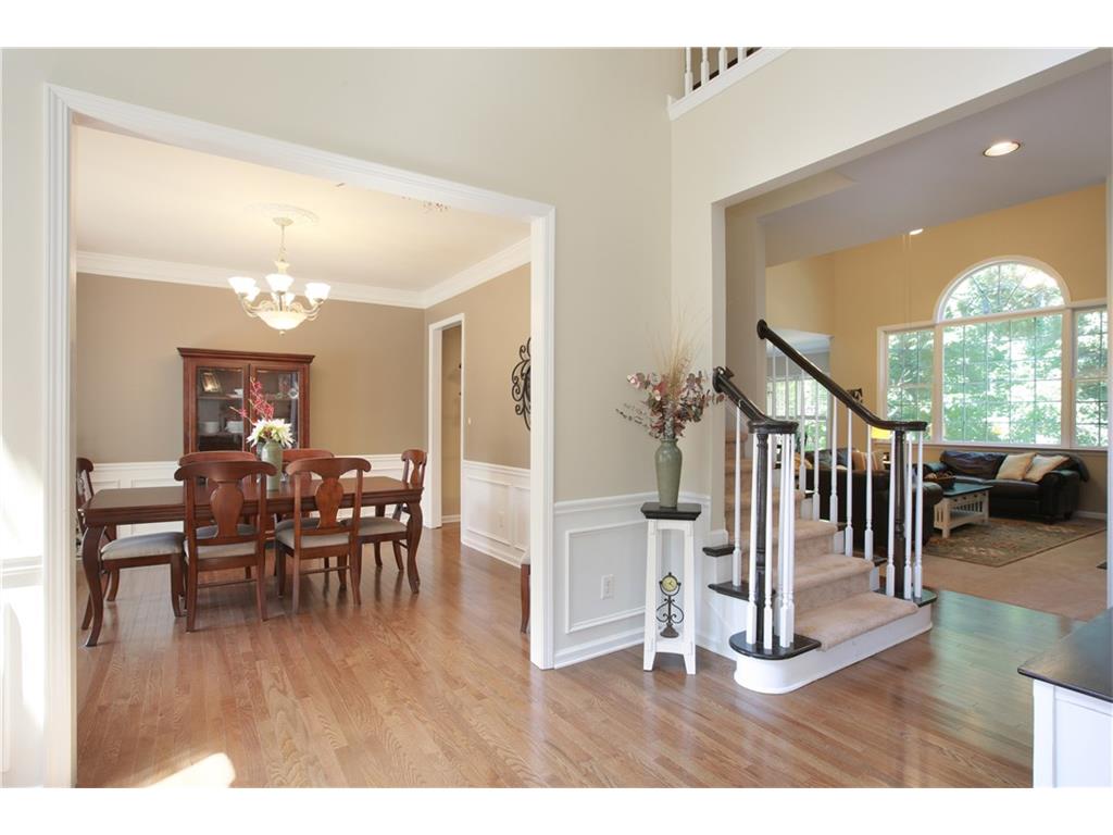 6440 Whitestone Place, Johns Creek, GA 30097