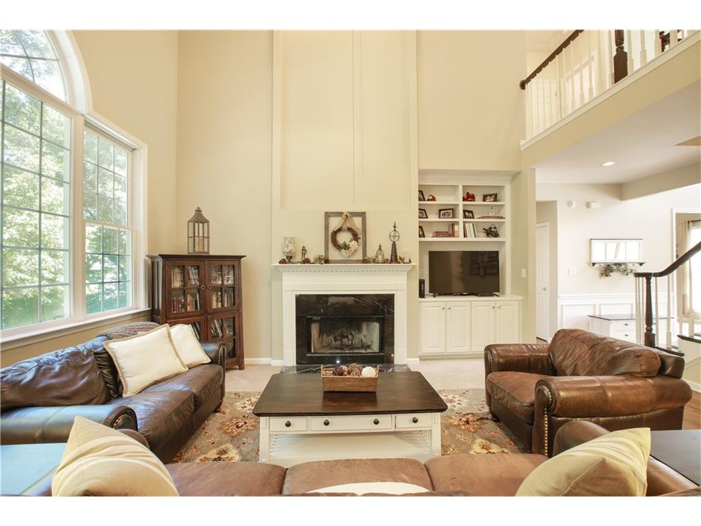 6440 Whitestone Place, Johns Creek, GA 30097