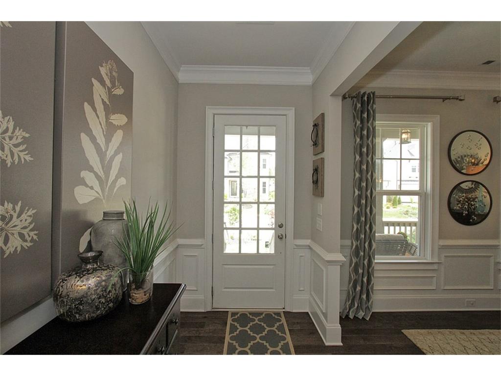11360 Easthaven Place, Johns Creek, GA 30097